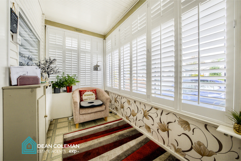 undefined, Hawkesley Drive, Birmingham B31