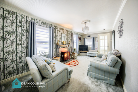 undefined, Hawkesley Drive, Birmingham B31