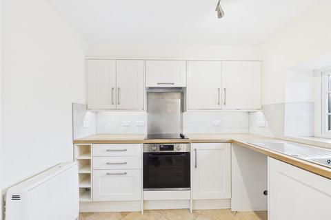 undefined, 30 Castle Green Lane, Kendal, LA9 6BB