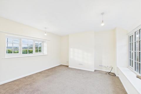 2 bedroom detached bungalow for sale, 30 Castle Green Lane, Kendal, LA9 6BB