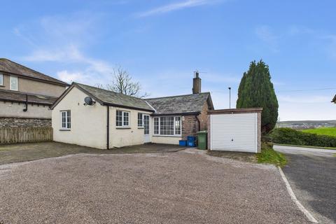 2 bedroom detached bungalow for sale, 30 Castle Green Lane, Kendal, LA9 6BB
