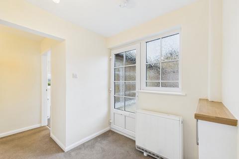 2 bedroom detached bungalow for sale, 30 Castle Green Lane, Kendal, LA9 6BB