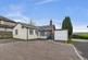 30 Castle Green Lane, Kendal, LA9 6BB