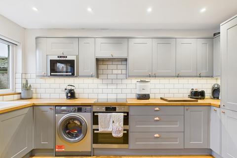 3 bedroom semi-detached house for sale, Woodlands View, The Banks, Staveley, Kendal, Cumbria, LA8 9NE