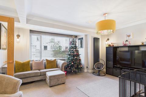 undefined, Woodlands View, The Banks, Staveley, Kendal, Cumbria, LA8 9NE