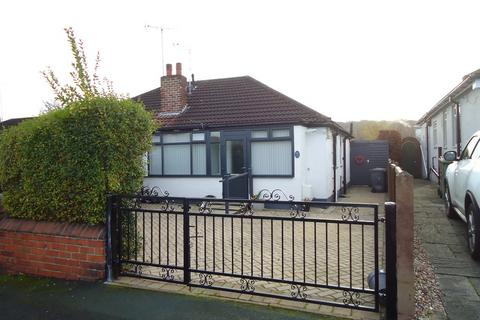 undefined, Southleigh Drive, Leeds LS11