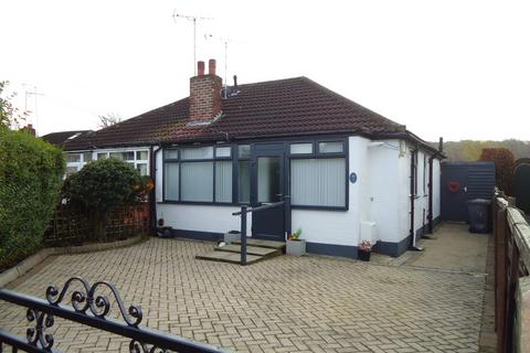 undefined, Southleigh Drive, Leeds LS11