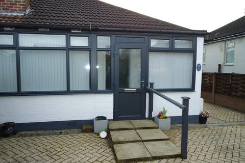 undefined, Southleigh Drive, Leeds LS11