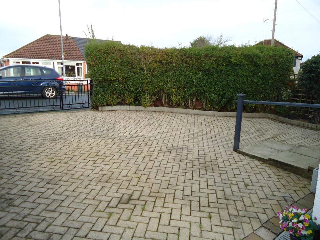 Dsc01875