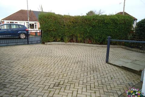 undefined, Southleigh Drive, Leeds LS11