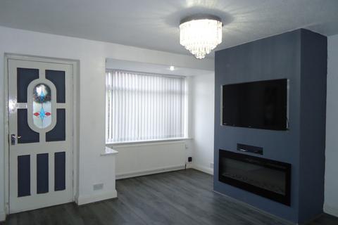 undefined, Southleigh Drive, Leeds LS11
