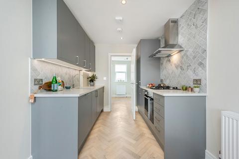 undefined, Fulham Road, London, SW6