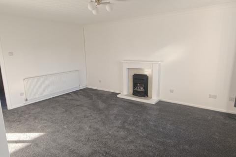 undefined, Barley Crescent, Worcester