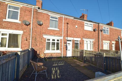 2 bedroom terraced house for sale, Elwin Street, Pelton, Chester Le Street