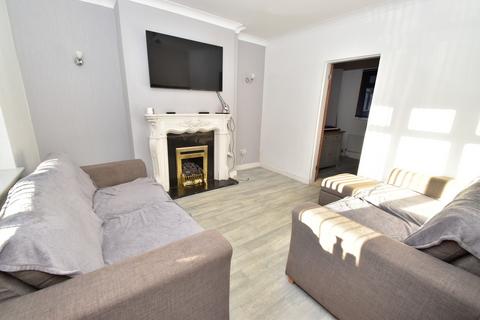 2 bedroom terraced house for sale, Elwin Street, Pelton, Chester Le Street