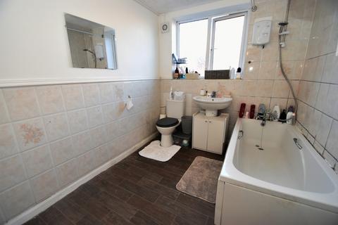 2 bedroom terraced house for sale, Elwin Street, Pelton, Chester Le Street