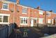 Elwin Street, Pelton, DH2