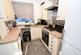 Elwin Street, Pelton, DH2 photo 3