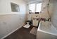 Elwin Street, Pelton, DH2 photo 4