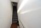 Elwin Street, Pelton, DH2 photo 5