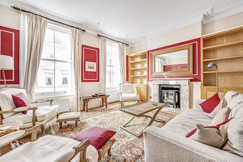 2 bedroom maisonette to rent, Ifield Road, London SW10