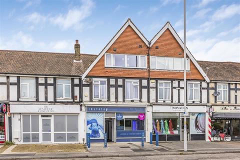 1 bedroom in a house share to rent, Alder Road, Poole