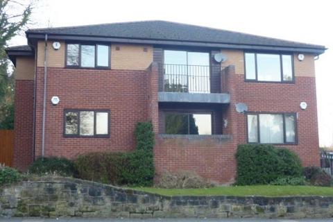undefined, Church Road, Bebington CH63