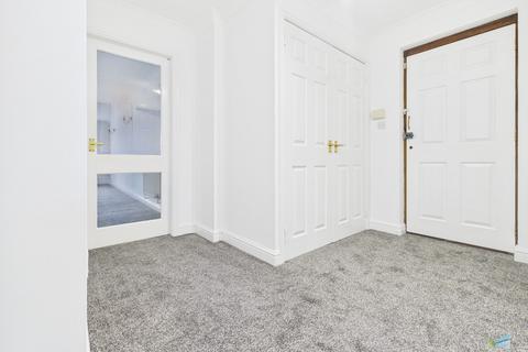 undefined, Church Road, Bebington CH63