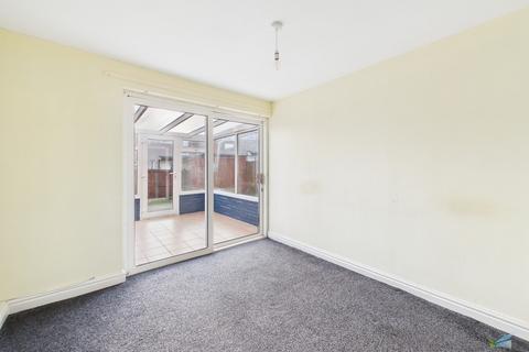 3 bedroom terraced house for sale, Abbotts Drive, Wirral CH63