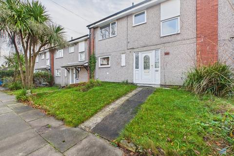 3 bedroom terraced house for sale, Abbotts Drive, Wirral CH63