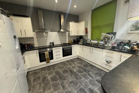 undefined, Stockport Road, Ashton-Under-Lyne OL7