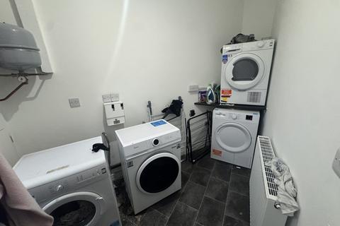 undefined, Stockport Road, Ashton-Under-Lyne OL7
