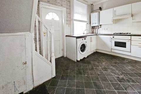 undefined, Rathbone Street, Rochdale OL16