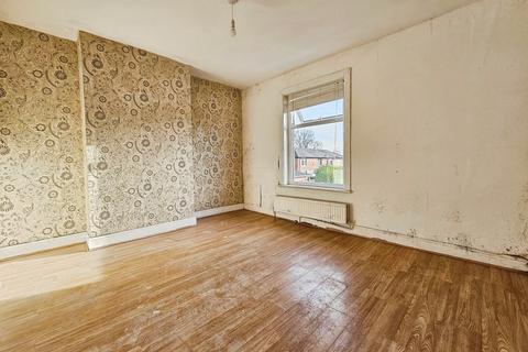 undefined, Rathbone Street, Rochdale OL16