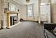Rathbone Street, Rochdale OL16