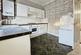Additional image 3 of Rathbone Street, Rochdale OL16