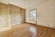 Additional image 5 of Rathbone Street, Rochdale OL16