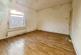 Additional image 6 of Rathbone Street, Rochdale OL16