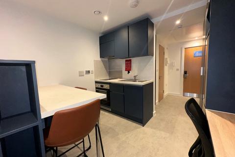 undefined, St Peters Street, Westgate One, Canterbury, CT1