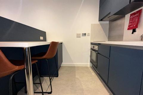 undefined, St Peters Street, Westgate One, Canterbury, CT1