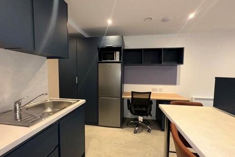 undefined, St Peters Street, Westgate One, Canterbury, CT1