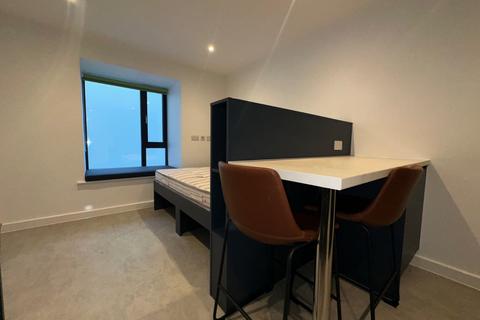 undefined, St Peters Street, Westgate One, Canterbury, CT1