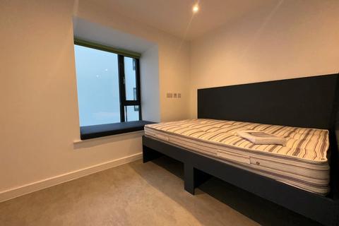 undefined, St Peters Street, Westgate One, Canterbury, CT1