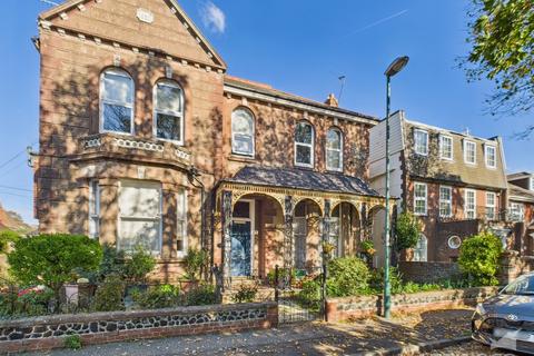 undefined, Eatonhurst, Norfolk Square