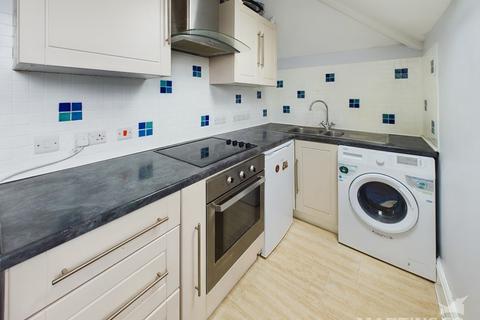 undefined, Eatonhurst, Norfolk Square