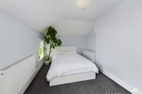 undefined, Eatonhurst, Norfolk Square