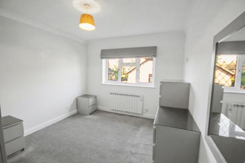 3 bedroom detached house for sale, Oliver Close, Crowborough