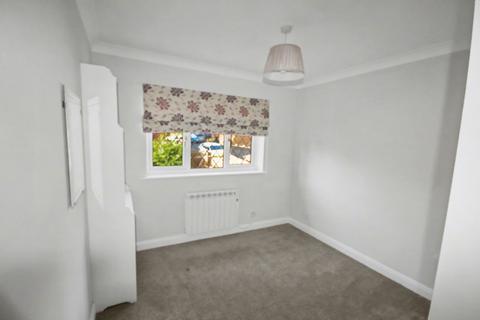 3 bedroom detached house for sale, Oliver Close, Crowborough