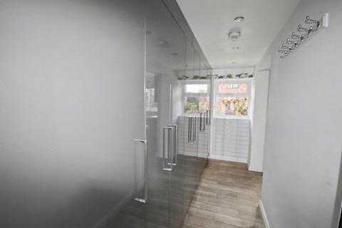 3 bedroom detached house for sale, Oliver Close, Crowborough