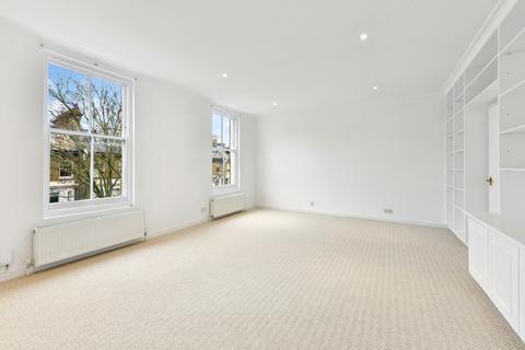 2 bedroom apartment for sale, Westgate Terrace, Chelsea